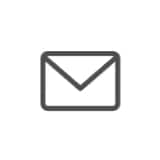 Letter Size