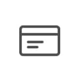 For Business Cards