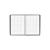 Appointment Books