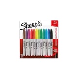 Assorted Colors