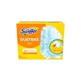 Dusters