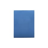Blue Paper
