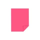 Letter Sized