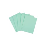 Greens