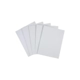 Grays