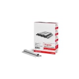 Standard Capacity Staples