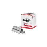 High Capacity Staples