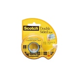Double Sided Tape