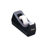 Clear Tape Dispensers