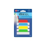 Index Tabs