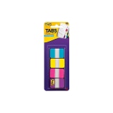 Post-it Tabs