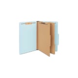 Classification Folders