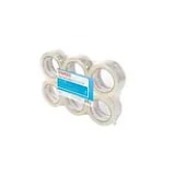Pack Size 2-10 rolls