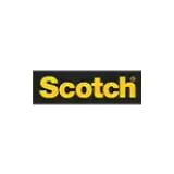 Scotch Tape
