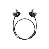 Bluetooth