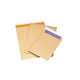Fiberboard Mailers