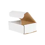 Corrugated Mailers