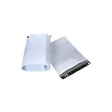 Poly Mailers