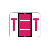 File Folder Labels