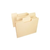 File Folders