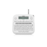Portable Label Makers
