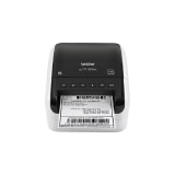 Desktop Label Makers