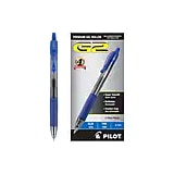Blue Pens