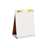 Easel Pads