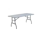 Folding Table