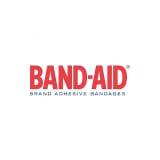Band-Aid