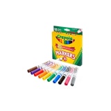Markers