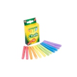 Chalk