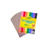 Construction Paper