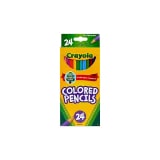 Packs of 18 - 24