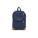 Jansport Backpacks