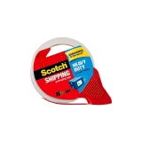 Packing Tape