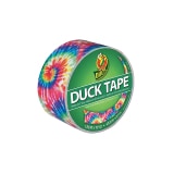 Decorative Fashion Tape