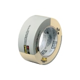 Masking & Painter's Tape