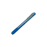 Stick Erasers