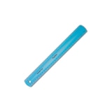 Plastic Rulers