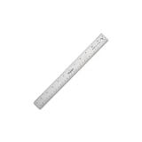 Metal Rulers