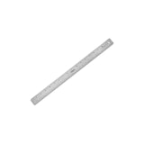 Imperial/Metric Rulers