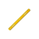 12" Rulers