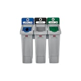 Recycling Solutions