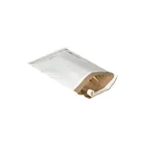 Padded Mailers
