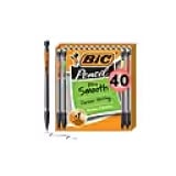 Mechanical Pencils