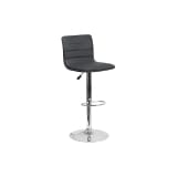 Counter & Bar Stools