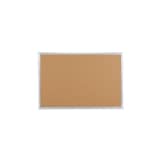 3' x 2'