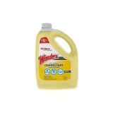 Disinfectant