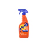 Laundry Sanitizer